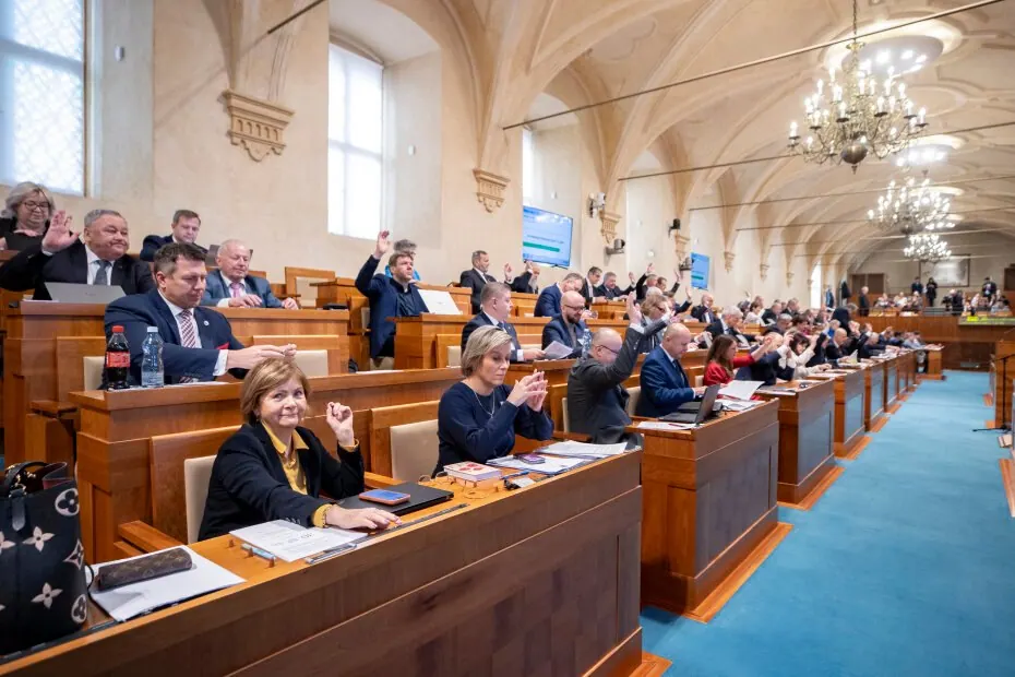 Traumatologie mezi základními obory specializačního vzdělávání lékařů