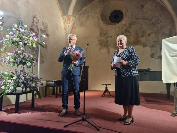 Strakonické muzeum slaví 130 let