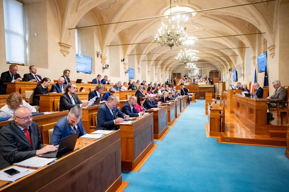 Zákon o uznávání odborné způsobilosti lékařů