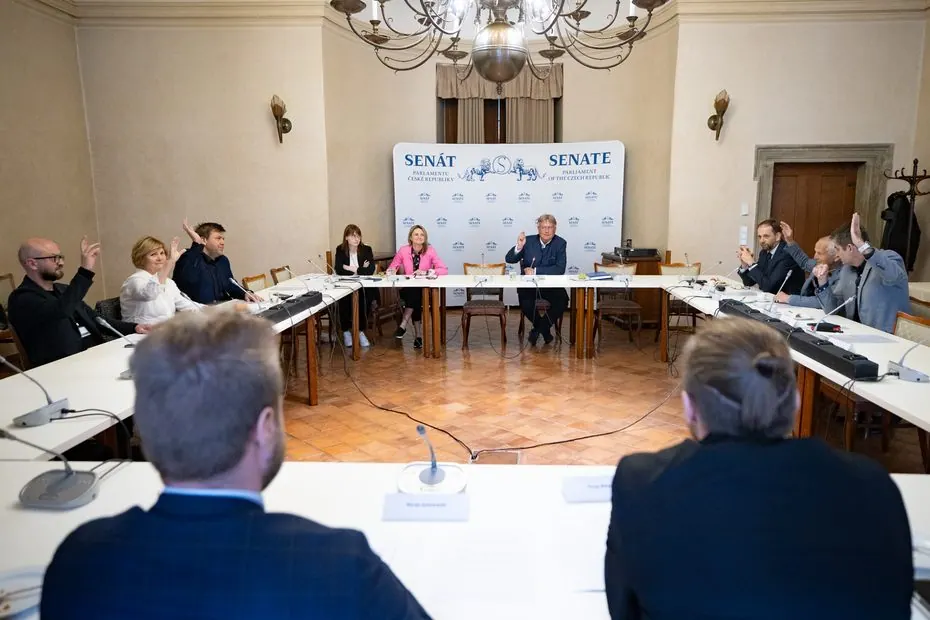 Evropský akční plán pro kybernetickou bezpečnost nemocnic
