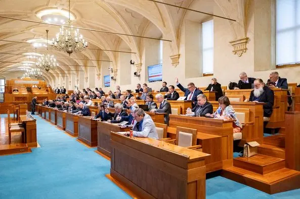 Sociální služby by měly podpořit setrvání seniora v přirozeném prostředí