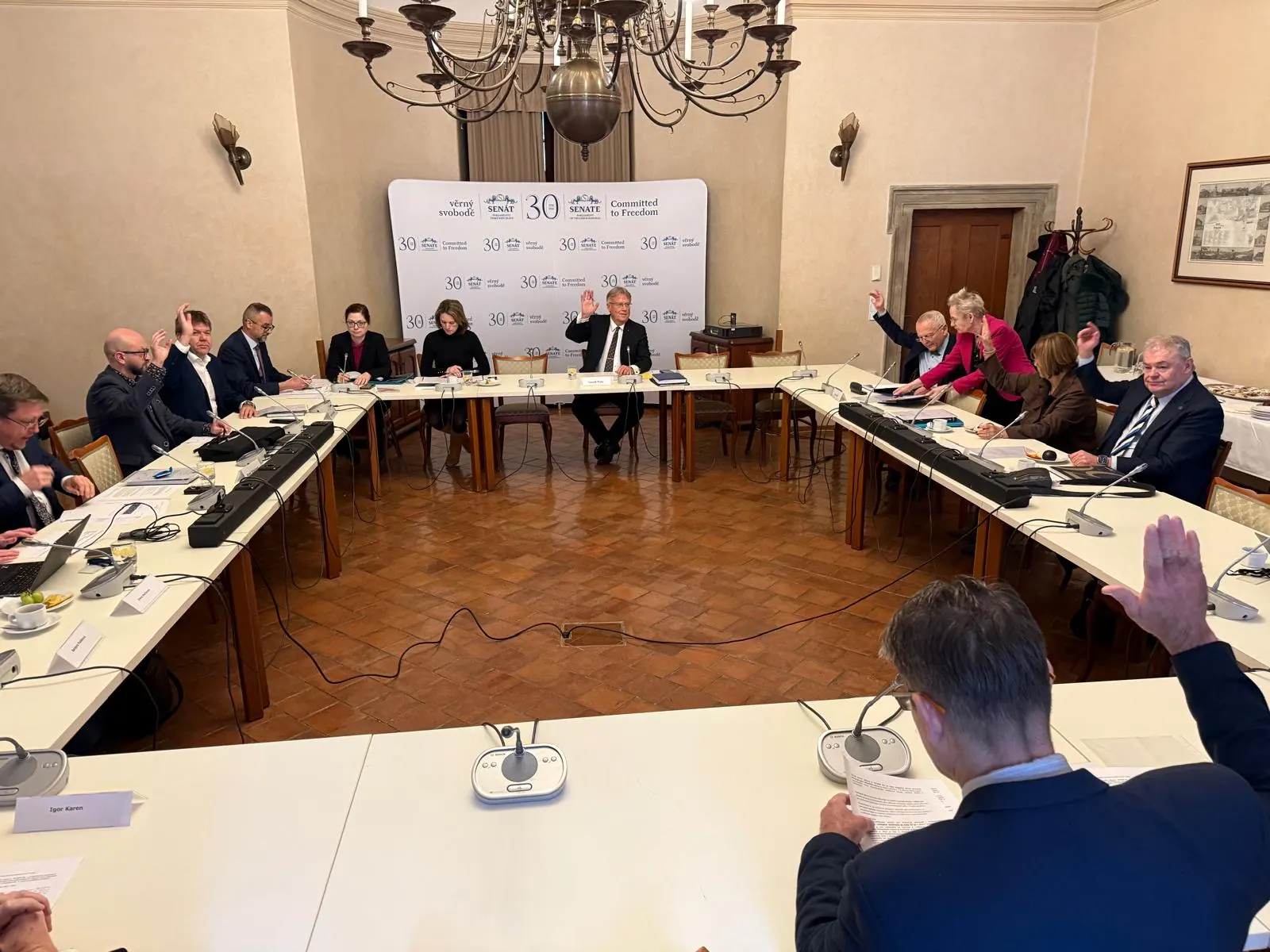 Rychlejší cesta k atestaci z úrazové chirurgie